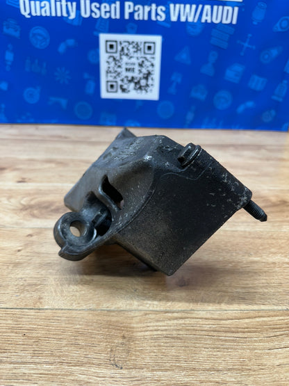 1.8T Engine Mount Bracket Support