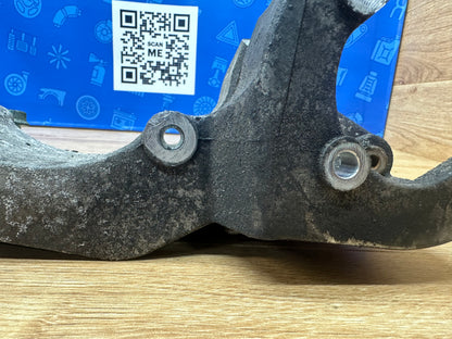 1.8T AWD Accessory Bracket