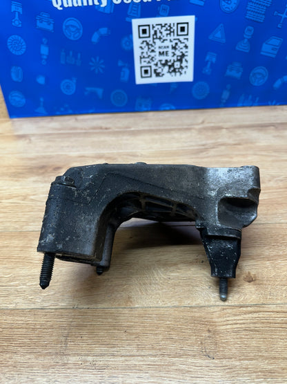 1.8T Engine Mount Bracket Support