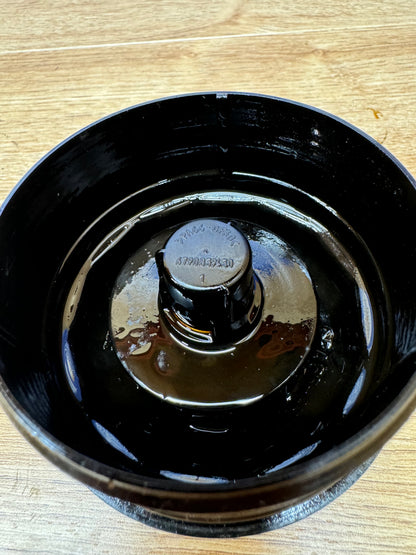 24V VR6 Mk4 Oil Filter Housing