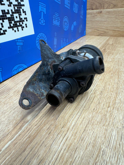 24V VR6 Mk4 Coolent Pump/ Auxiliary water pump