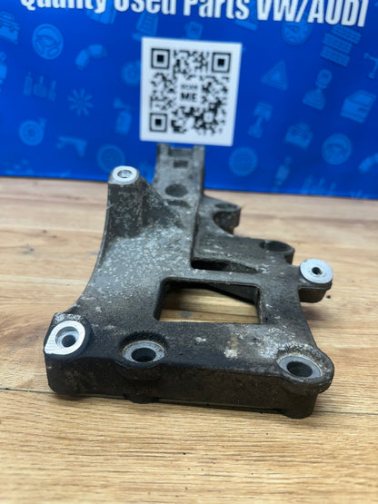 MK5 2.0T BPY Accessory Bracket
