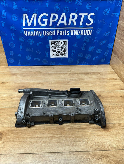 1.8T AWD Valve Cover
