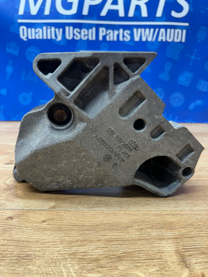 MK5 2.0T BPY Engine Mount Bracket