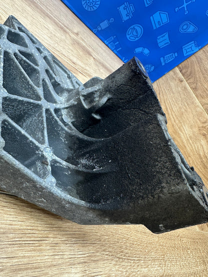 MK5 2.0T BPY Engine Mount Bracket