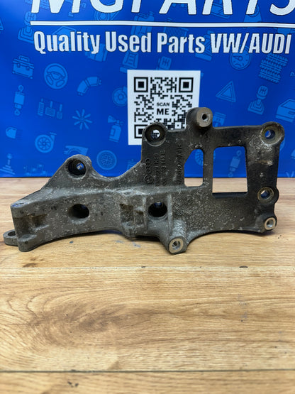 MK5 2.0T BPY Accessory Bracket