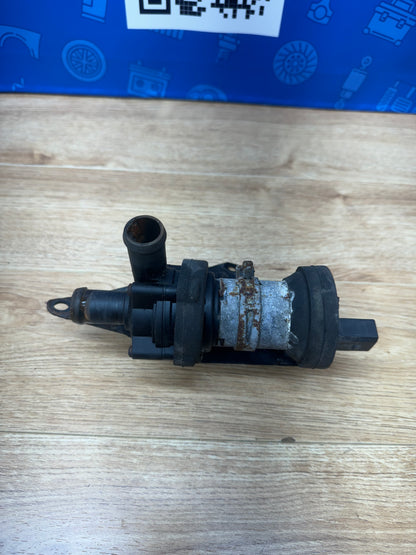 24V VR6 Mk4 Coolent Pump/ Auxiliary water pump