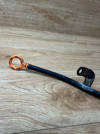 12V VR6 AFP Dip Stick w/ Tube