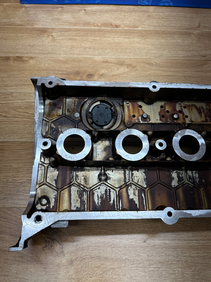 1.8T AWD Valve Cover