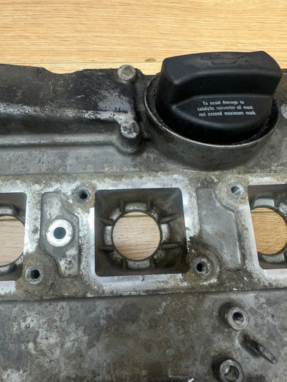 1.8T AWD Valve Cover