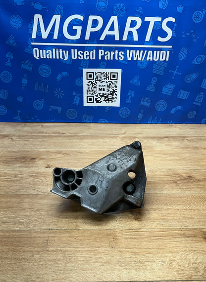 1.8T Engine Mount Bracket Support