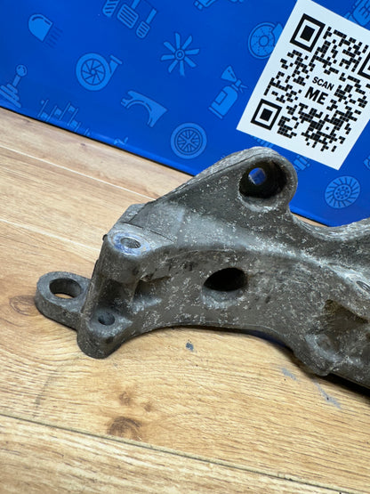 MK5 2.0T BPY Accessory Bracket