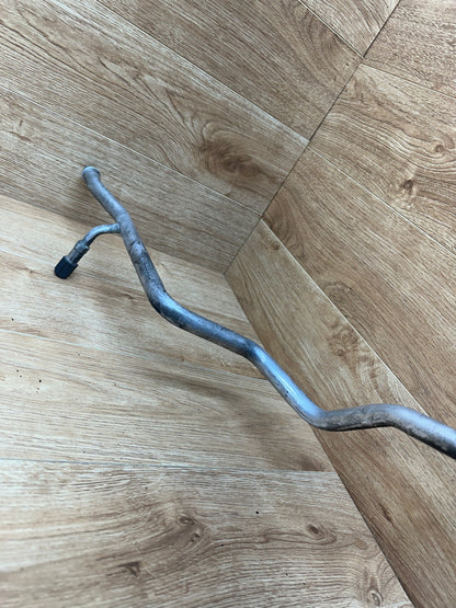 12V VR6 AFP A/C Line #2