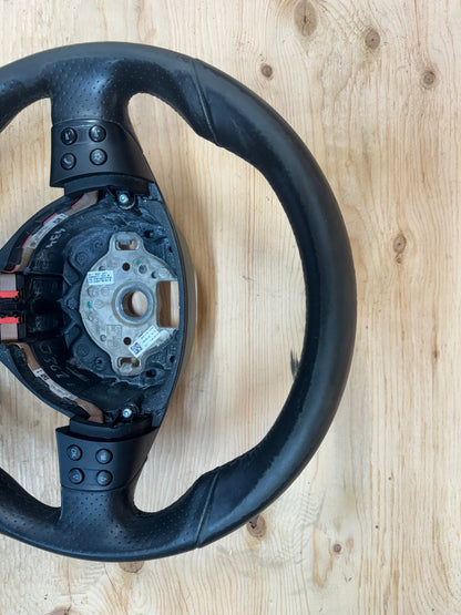 Volkswagen MK5 GTI Steering Wheel (Manual)