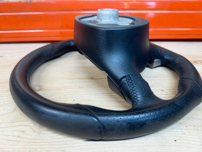 Volkswagen MK5 GTI Steering Wheel (Manual)