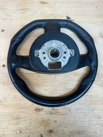 Volkswagen MK5 GTI Steering Wheel (Manual)