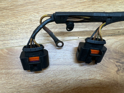 Volkswagen MK4 1.8T AWP 5speed Engine Harness