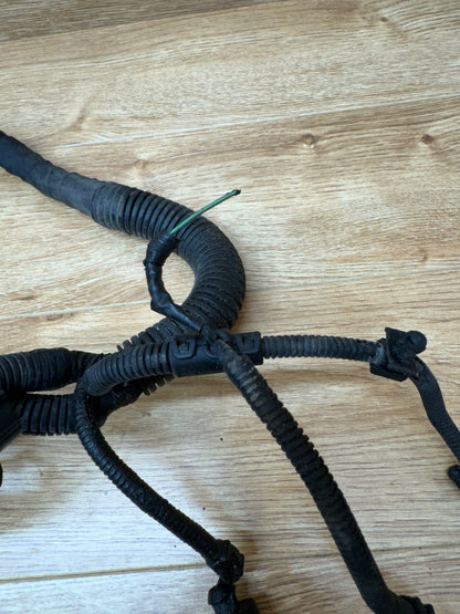 Volkswagen MK4 1.8T AWP 5speed Engine Harness