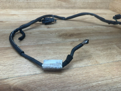 Volkswagen MK4 1.8T AWP 5speed Accessory Harness