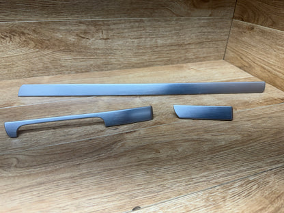 Volkswagen MK5 GTI/GLI Dash Trim (3)