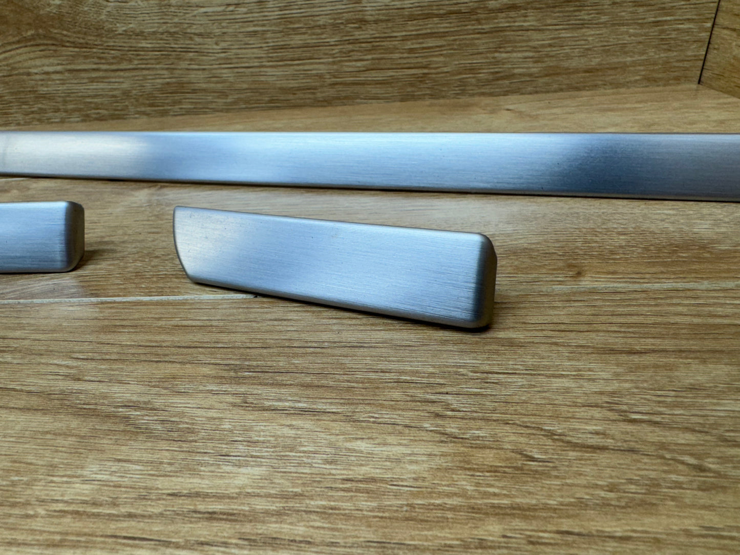 Volkswagen MK5 GTI/GLI Dash Trim (3)