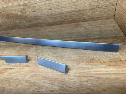Volkswagen MK5 GTI/GLI Dash Trim (3)