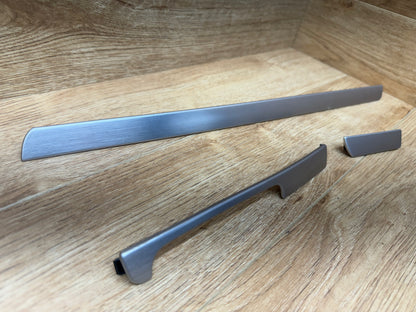 Volkswagen MK5 GTI/GLI Dash Trim (3)