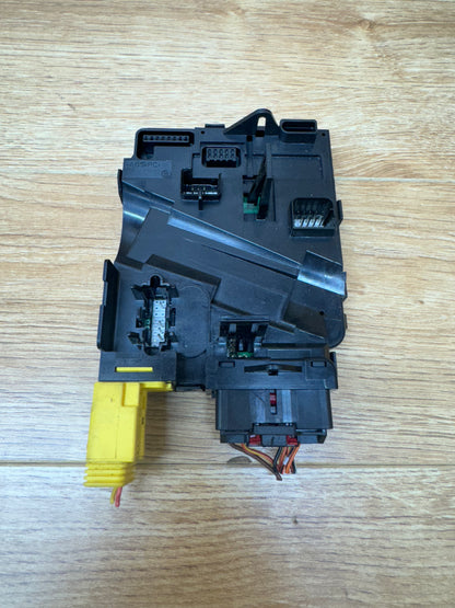 Volkswagen MK5 Steering Module