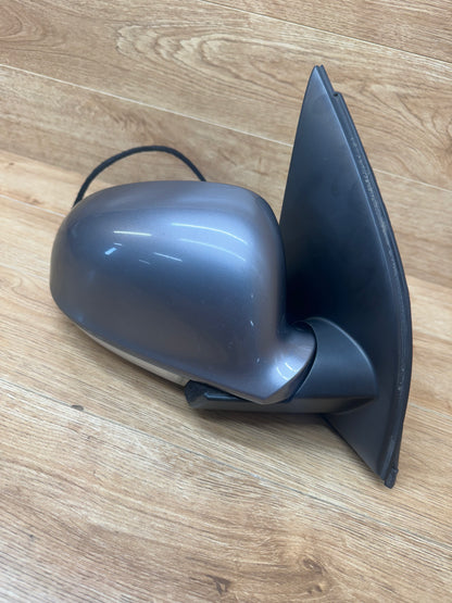 Volkswagen MK5 Golf GTI Passenger Mirror Assembly