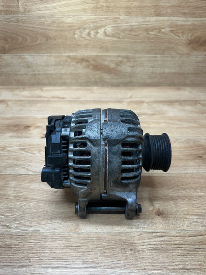 12v VR6 Alternator