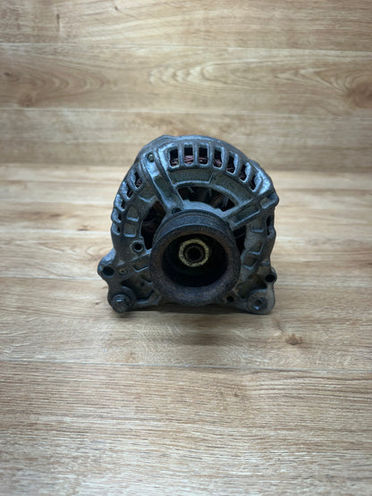 12v VR6 Alternator