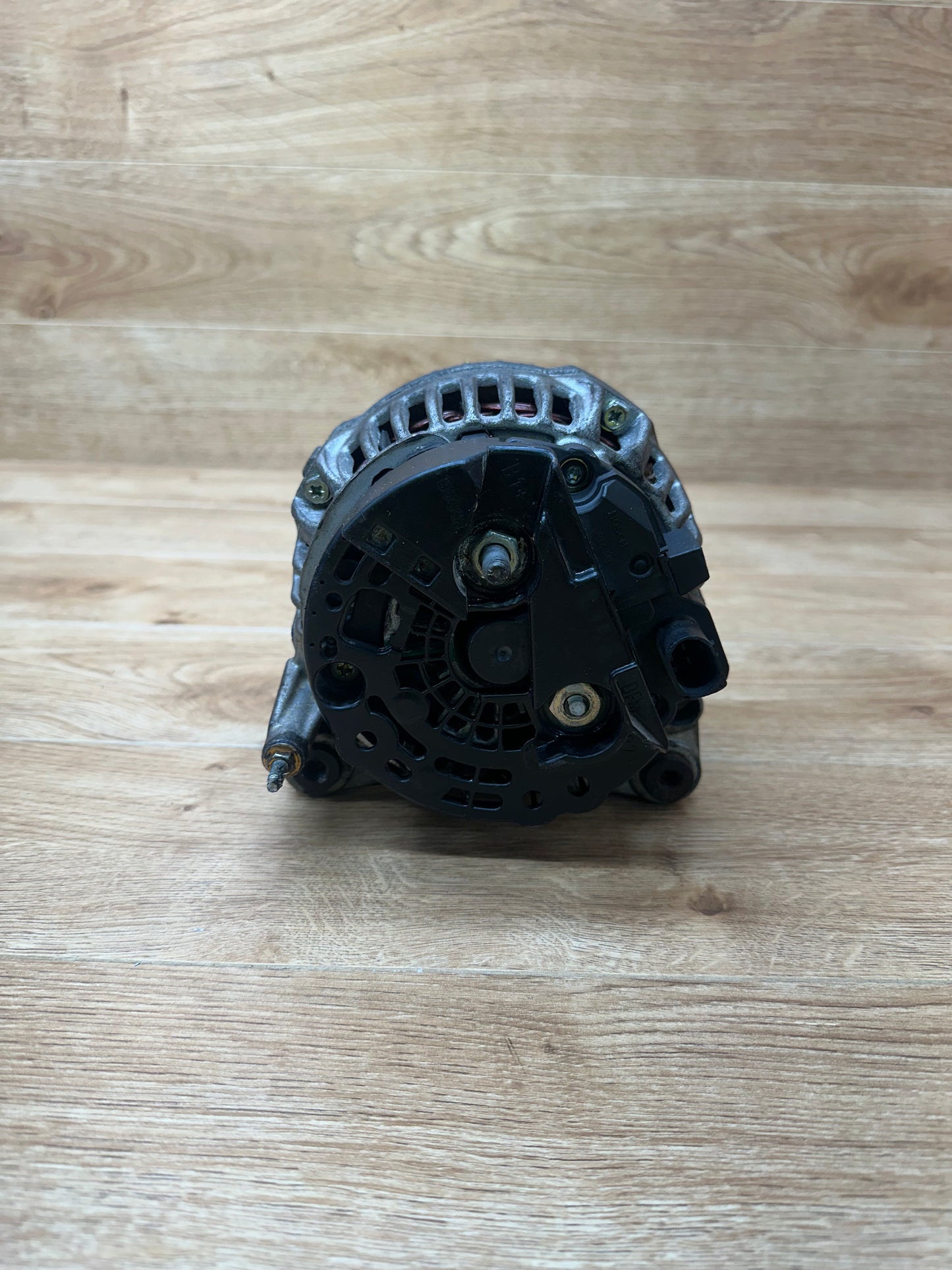 12v VR6 Alternator