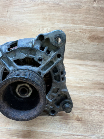 12v VR6 Alternator