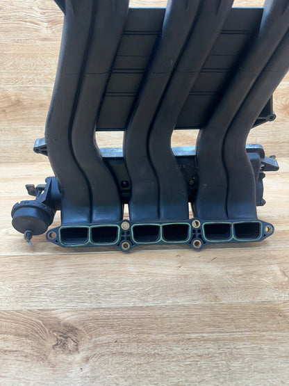 12v VR6 Intake Manifold