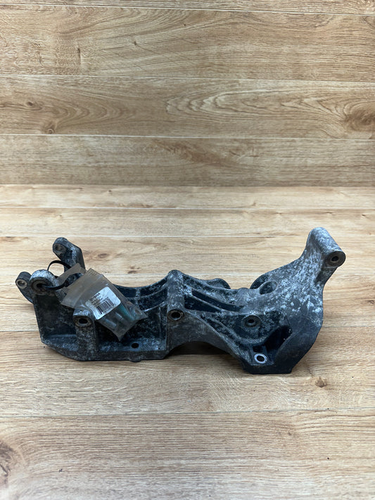 24v VR6 Accessory Bracket