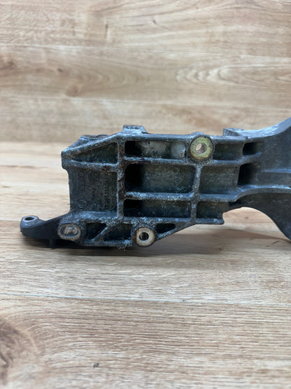 24v VR6 Accessory Bracket