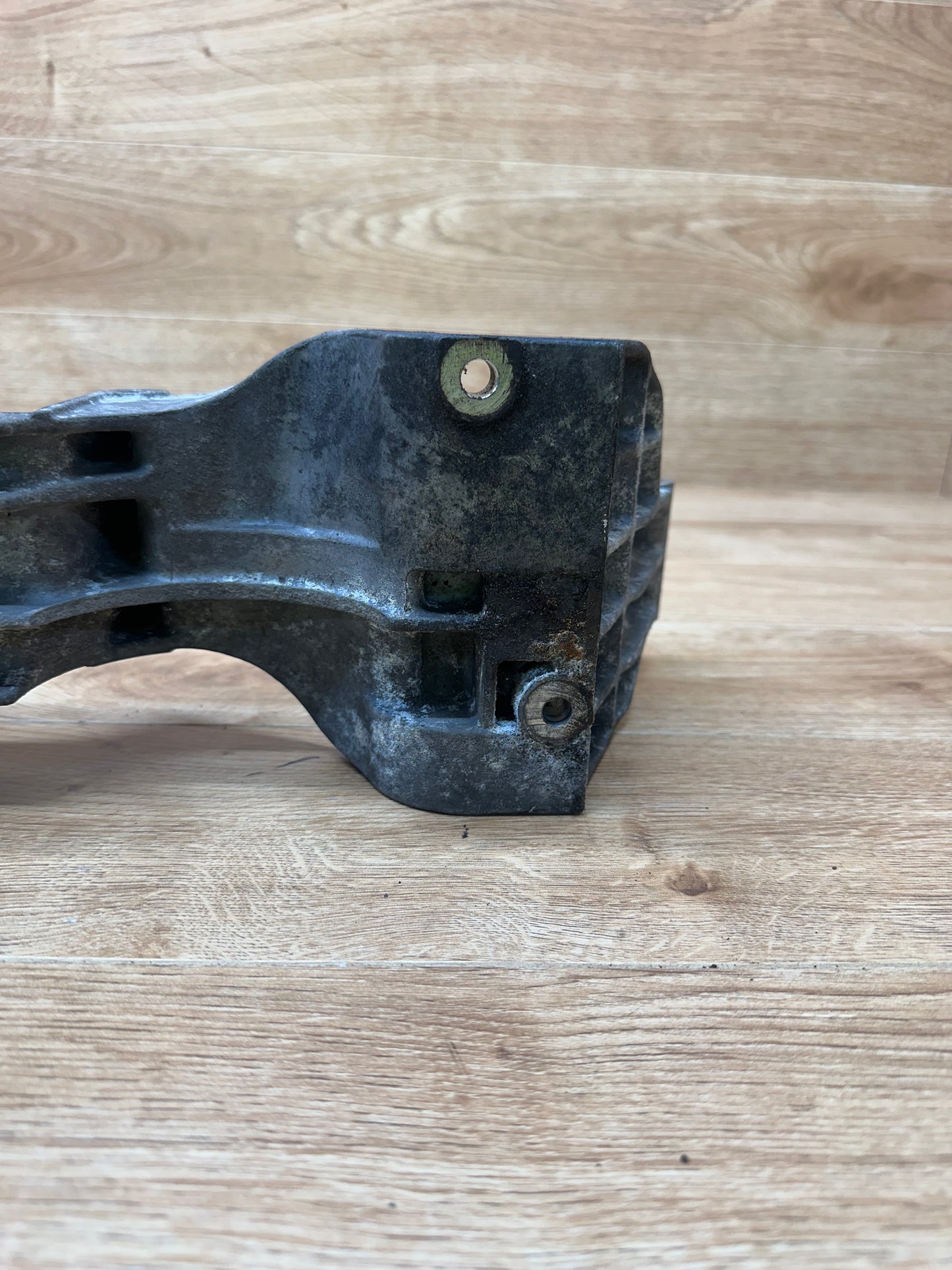 24v VR6 Accessory Bracket