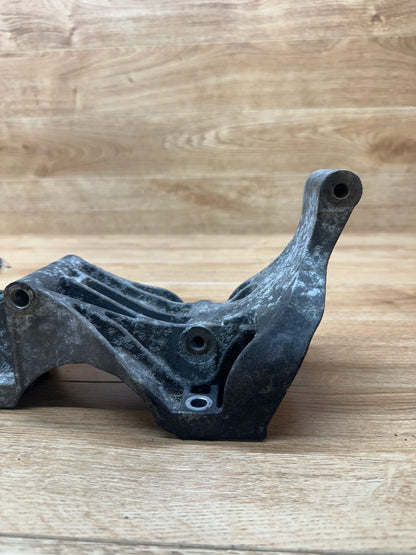 24v VR6 Accessory Bracket