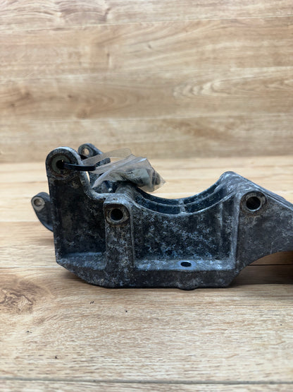 24v VR6 Accessory Bracket