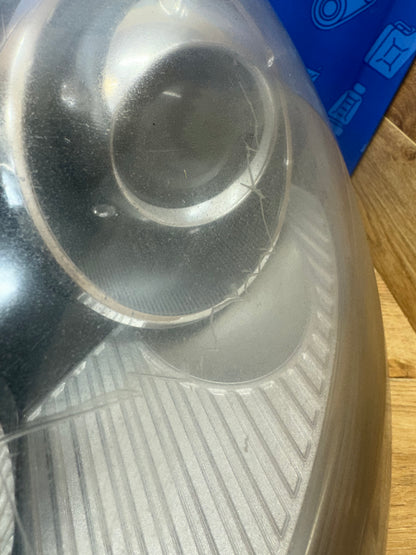 MK5 Golf GTI/GLI Xenon Headlight Drivers Left