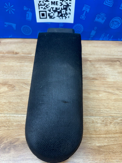 Volkswagen MK4 Cloth Arm Rest OEM