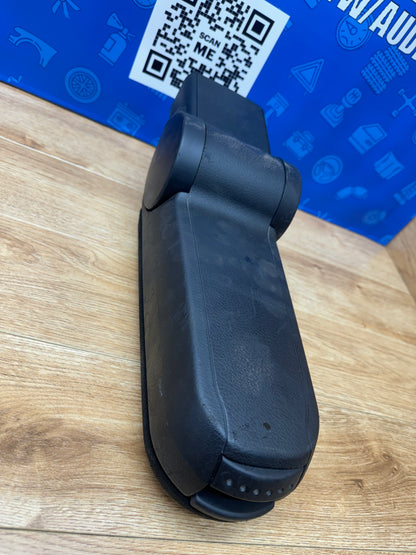 Volkswagen MK4 Cloth Arm Rest OEM