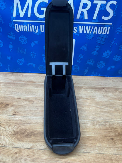 Volkswagen MK4 Cloth Arm Rest OEM