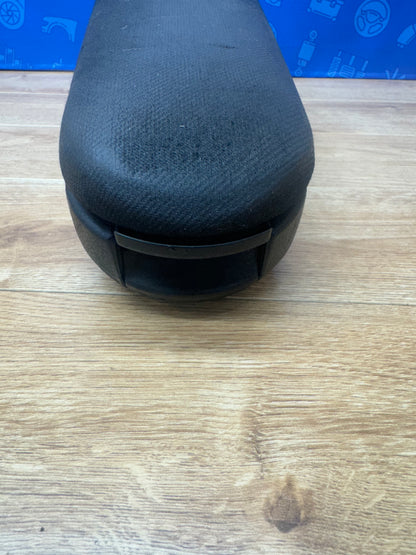 Volkswagen MK4 Cloth Arm Rest OEM
