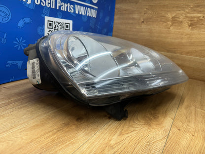 MK5 Passenger Side Headlight