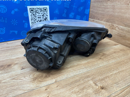 MK5 Driver Side Headlight