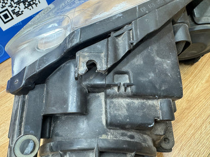 MK5 Driver Side Headlight