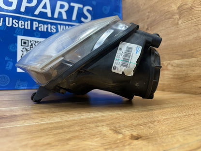 MK5 Driver Side Headlight