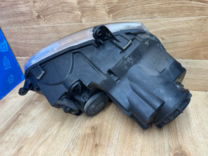 MK5 Driver Side Headlight