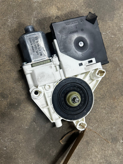 MK5 Jetta Window Motor (Drivers Front)